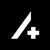 Media Assembly Logotype