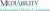 Mediability LLP Logotype