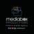 mediabox productions Logotype