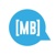 MediaBros Logotype