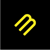 MediaByter Logotype