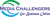 Media Challengers Logotype