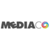 MediaCo Marketing Pte Ltd Logotype