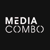 MediaCombo Logotype
