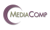 MediaComp, Inc. Logotype