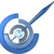 MediaCor Logotype