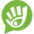 Mediactiu Logotype