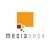 MediaDesk Logotype