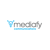 Mediafy Communications Logotype