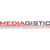 Mediagistic Logotype