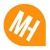 MediaHeads Logotype