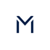 MediaLink Logotype