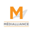 Medialliance Logotype