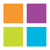 MEDIAmaker Logotype