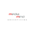 MediaMind Advertising Logotype