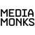 MediaMonks Logotype