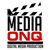 MediaOnQ Logotype