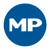 MediaPlant Logotype