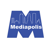 Mediapolis, LLC Logotype