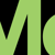 Mediapond Logotype