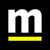 Mediapool Finland Logotype