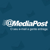 @MediaPost Logotype