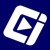 Mediapro Logotype
