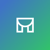 Mediasans LLC Logotype