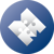 Mediascene Logotype