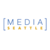 MediaSeattle Logotype