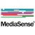 MediaSense Logotype