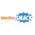 Mediasmack Logotype