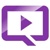 MediaSource Logotype