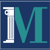 Mediate Management Company Logotype