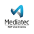 Mediatec Logotype