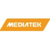 MediaTek Logotype