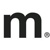 Mediatica Comunicazione Logotype
