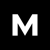 Mediative Logotype