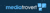 Media Trovert Logotype
