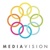 MediaVision Logotype