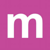 Mediaworks Ireland Logotype
