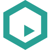 Medible Boutique Logotype