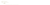 Medica Logotype