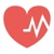 Medical Billing Direct Logotype
