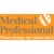 Medical & Professional CFP Ltd Logotype