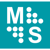 Medical Staffing Ltd Logotype