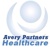 Medical Staffing Resources Logotype