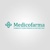 Medicofarma Logotype