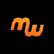 Medienwerft Logotype