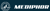 Mediphor Logotype